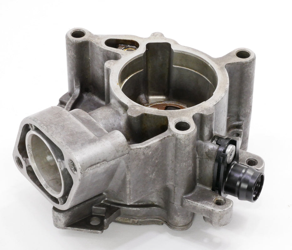 Vacuum Pump VW Jetta GTI MK7 Audi A3 S3 TT Arteon 2.0T - Genuine - 06L 145 100 L