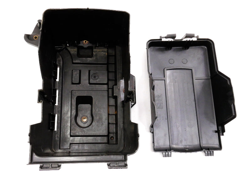Battery Cover Box Tray Bracket 05-10 VW Jetta Rabbit GTI MK5 - 1K0 915 333 D