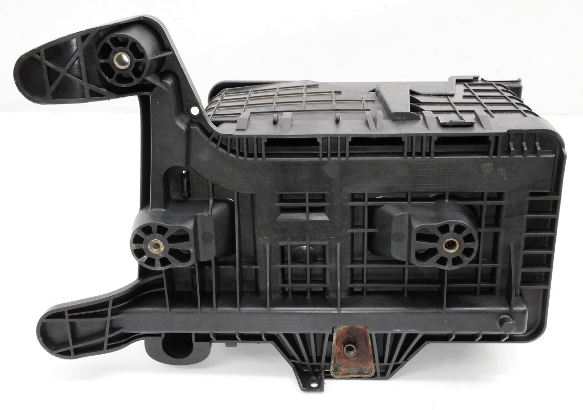 Battery Cover Box Tray Bracket 05-10 VW Jetta Rabbit GTI MK5 - 1K0 915 333 D