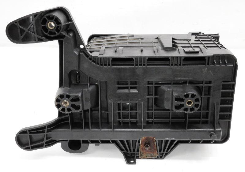 Battery Cover Box Tray Bracket 05-10 VW Jetta Rabbit GTI MK5 - 1K0 915 333 D