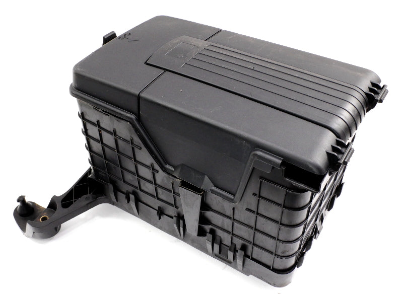 Battery Cover Box Tray Bracket 05-10 VW Jetta Rabbit GTI MK5 - 1K0 915 333 D