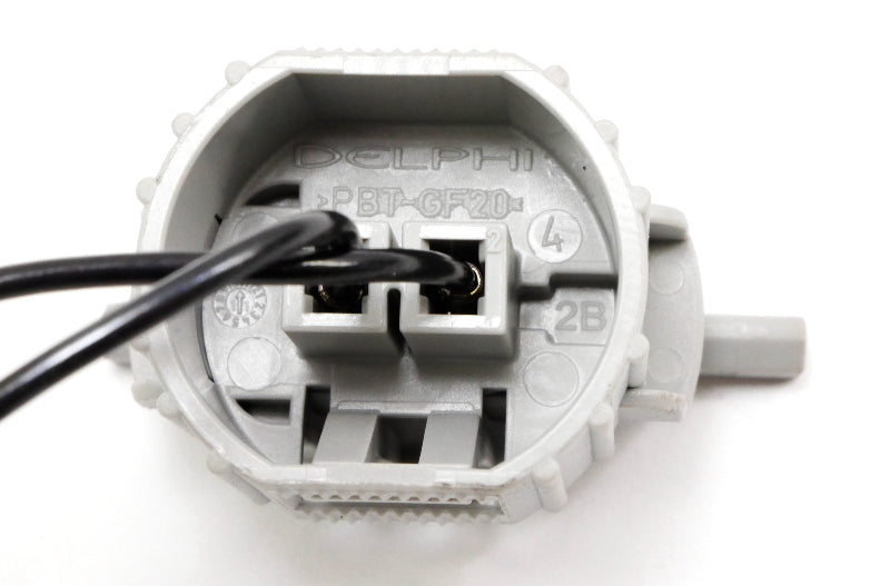 Turn Signal Bulb Plug Head Light Lamp 10-14 VW Golf MK6 Jetta Sportwagen