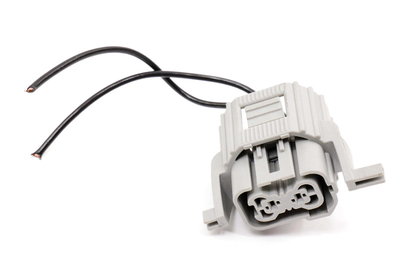 Turn Signal Bulb Plug Head Light Lamp 10-14 VW Golf MK6 Jetta Sportwagen