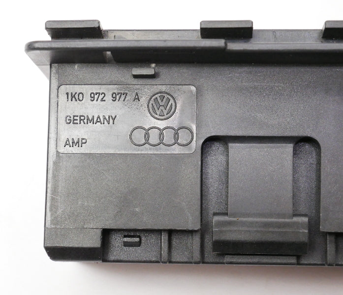 Gauge Cluster Speedometer Pigtail Connector Plug 05-10 VW Jetta Rabbit MK5