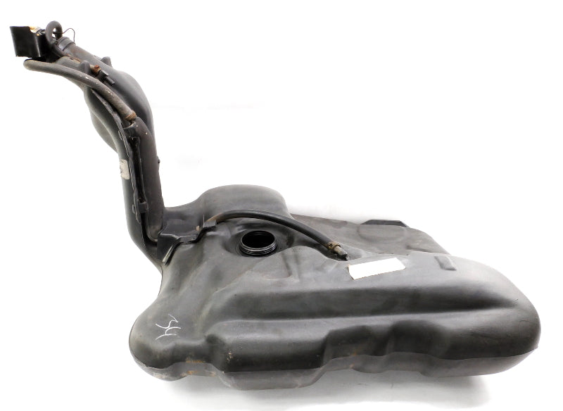 Diesel Fuel Tank 88-92 VW Jetta Golf MK2 German - Genuine - 191 201 085