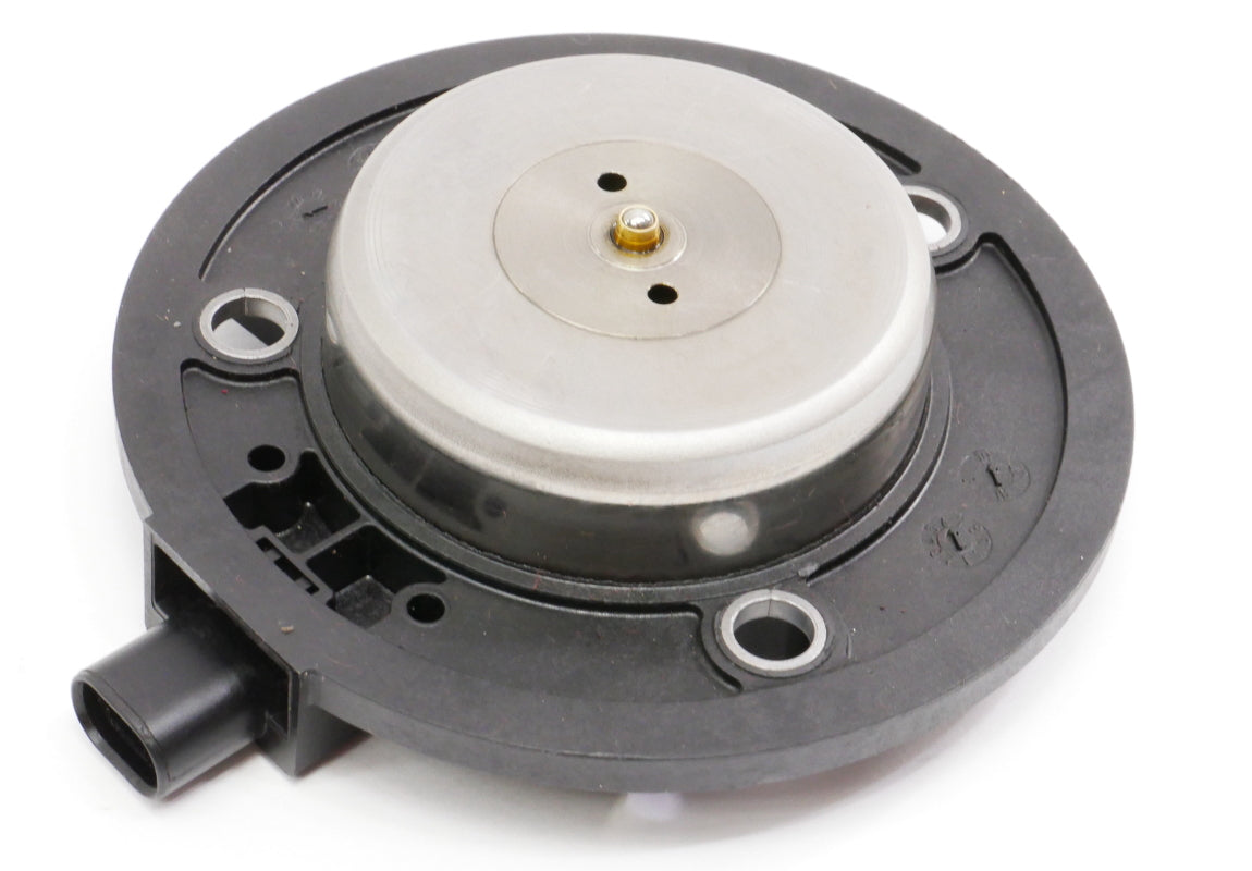 Cam Adjuster Magnet VW Golf Mk7 Jetta Beetle Passat Audi A3 A4 A5 06L 109 259 D