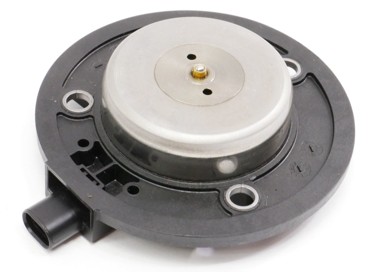 Cam Adjuster Magnet VW Golf Mk7 Jetta Beetle Passat Audi A3 A4 A5 06L 109 259 D