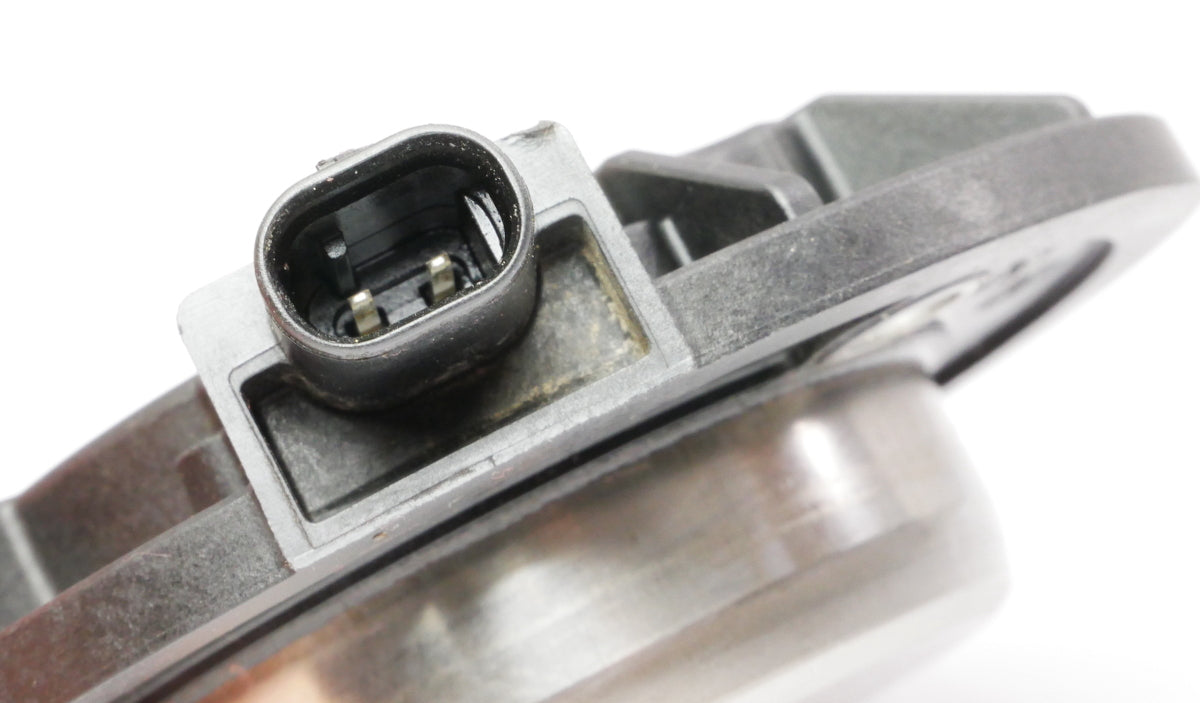 Cam Adjuster Magnet VW Golf Mk7 Jetta Beetle Passat Audi A3 A4 A5 06L 109 259 D