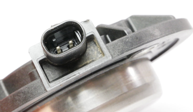 Cam Adjuster Magnet VW Golf Mk7 Jetta Beetle Passat Audi A3 A4 A5 06L 109 259 D