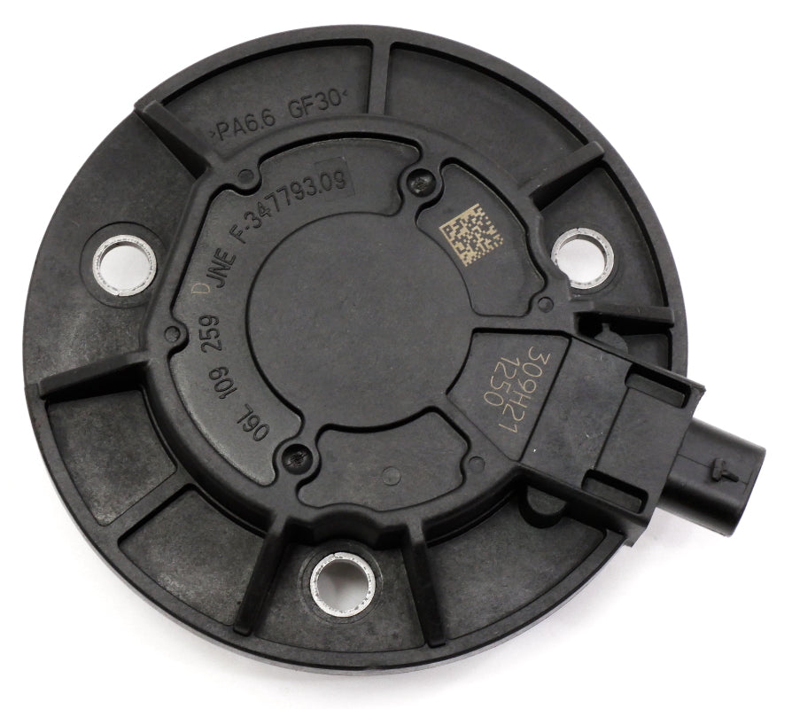 Cam Adjuster Magnet VW Golf Mk7 Jetta Beetle Passat Audi A3 A4 A5 06L 109 259 D