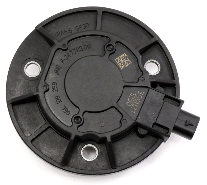 Cam Adjuster Magnet VW Golf Mk7 Jetta Beetle Passat Audi A3 A4 A5 06L 109 259 D