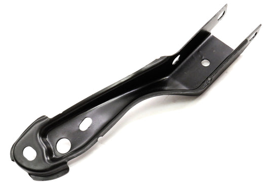 Transmission Motor Mount Bracket Brace 85-92 VW Jetta Golf MK2 Manual Genuine