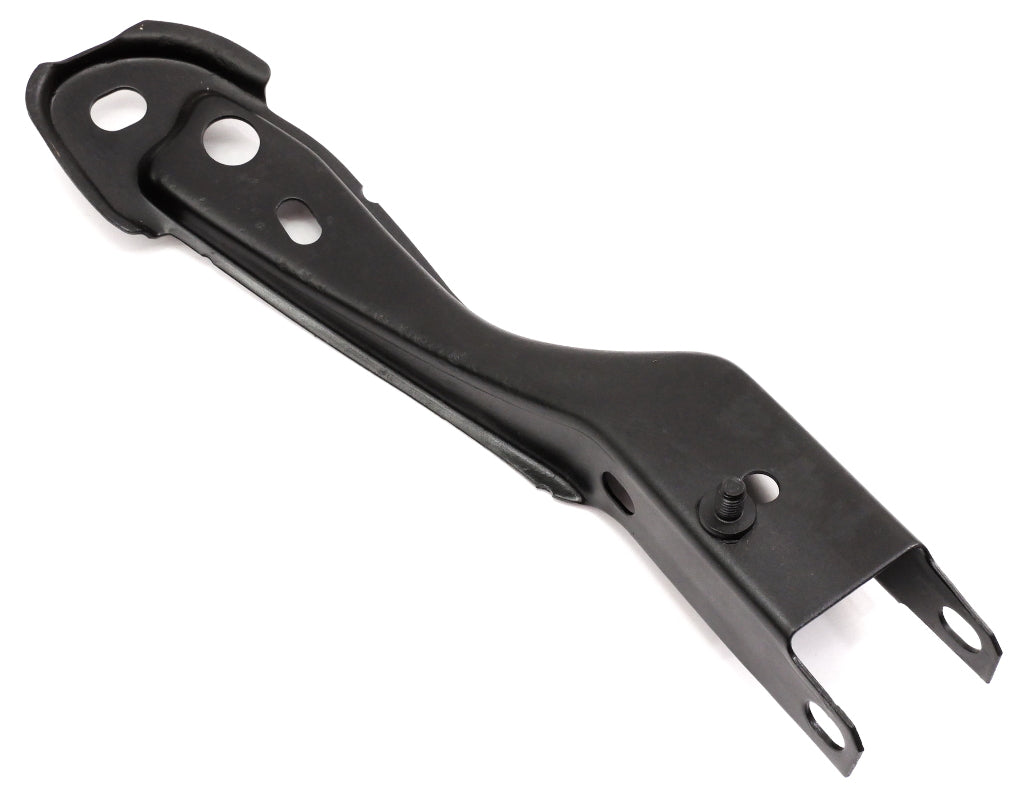 Transmission Motor Mount Bracket Brace 85-92 VW Jetta Golf MK2 Manual Genuine