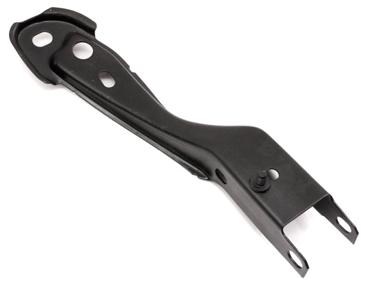 Transmission Motor Mount Bracket Brace 85-92 VW Jetta Golf MK2 Manual Genuine