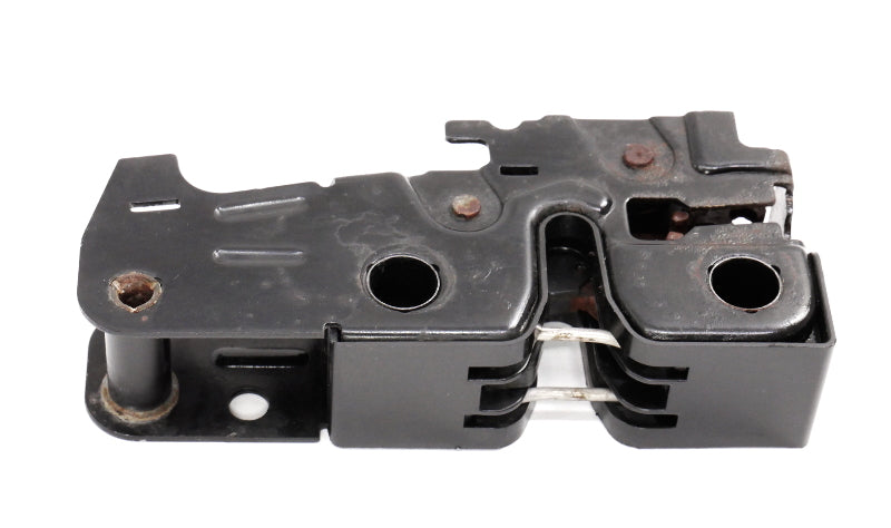 Lower Hood Latch Receiver 05-10 VW Rabbit GTI Jetta MK5 Genuine 1K1 823 509 E