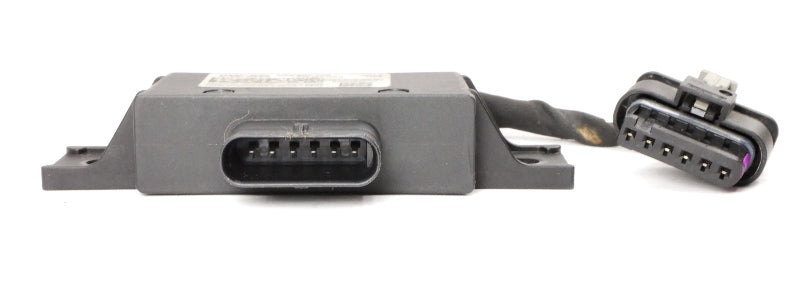 Sound Impact Control Module 15-21 VW GTI MK7 - Genuine - 5G0 907 159