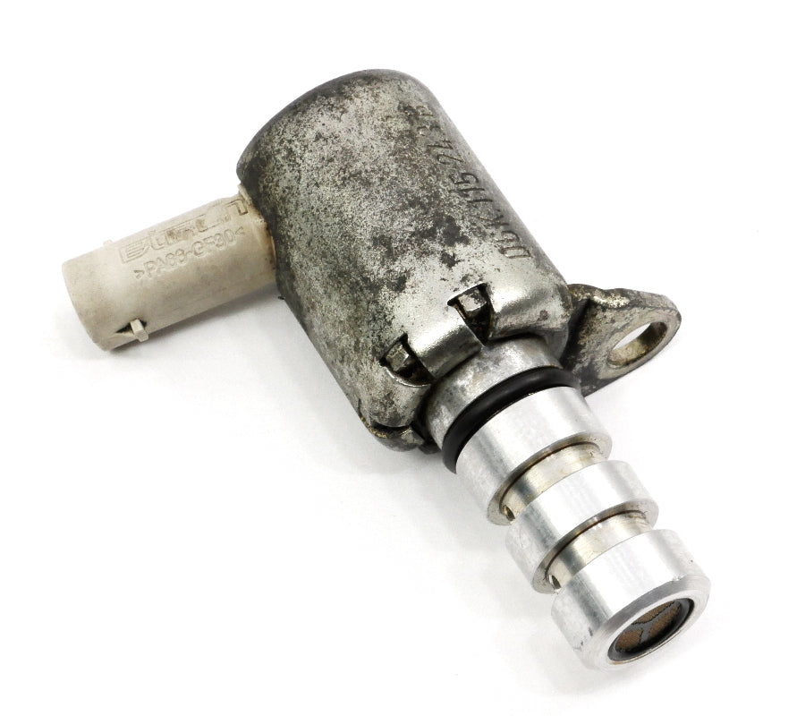 Oil Control Valve VW Jetta GTI MK6 MK7 Beetle Passat 2.0T 1.8T 06K 115 243 B