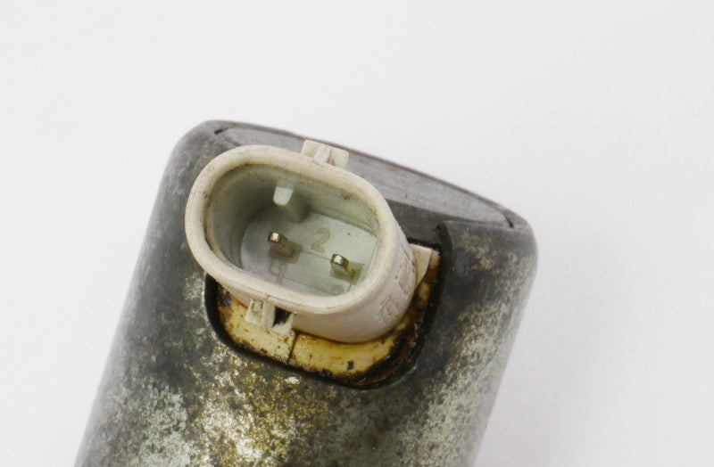 Oil Control Valve VW Jetta GTI MK6 MK7 Beetle Passat 2.0T 1.8T 06K 115 243 B