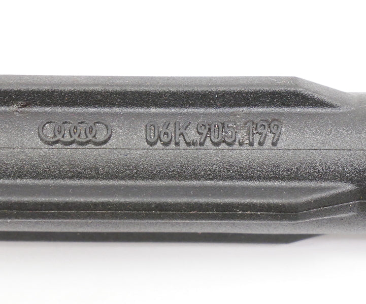 Spark Plug Coil Boot VW Golf GTI Alltrack MK7 A3 S3 TT 2.0T 1.8T - 06K 905 199