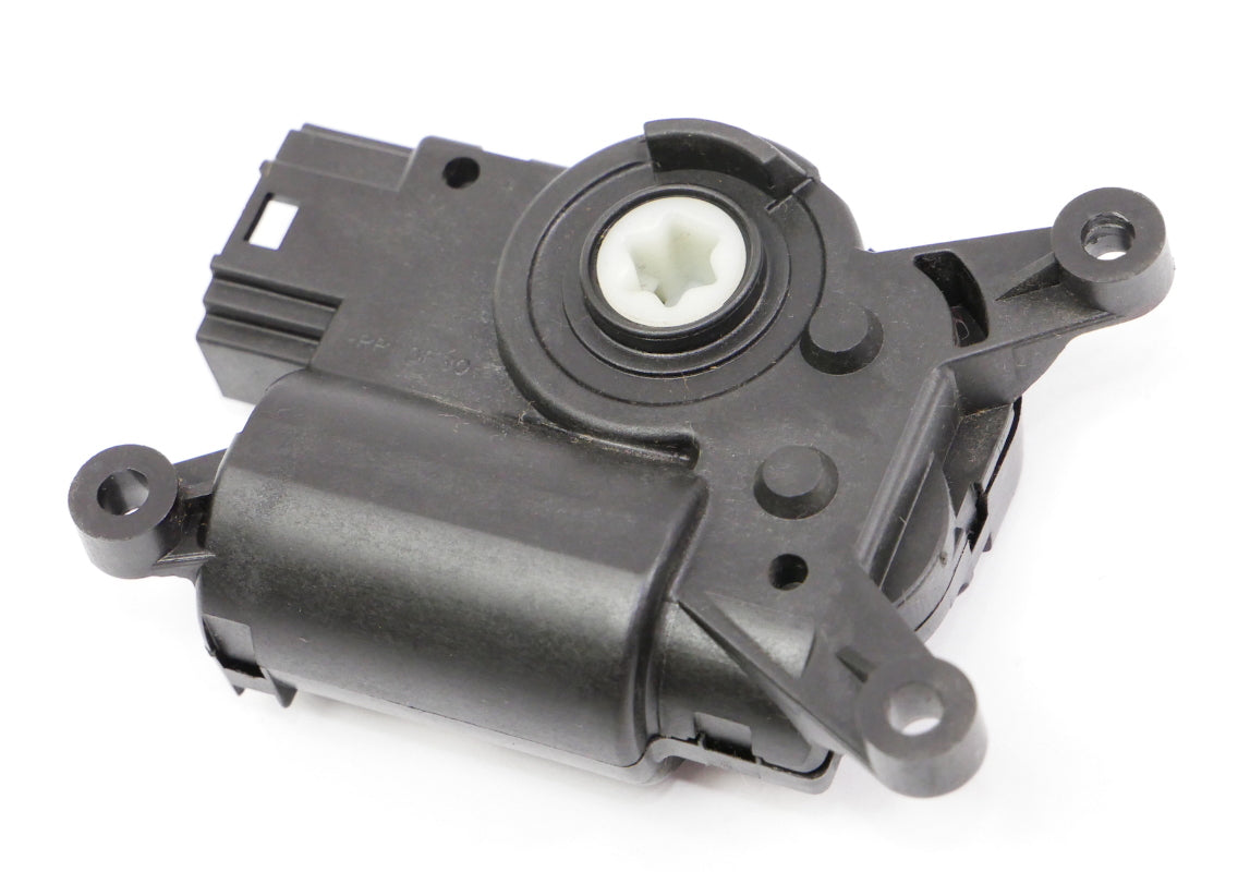 Heater Box Servo Actuator VW Jetta Golf GTI MK7 Tiguan Atlas - 5Q0 907 511 K