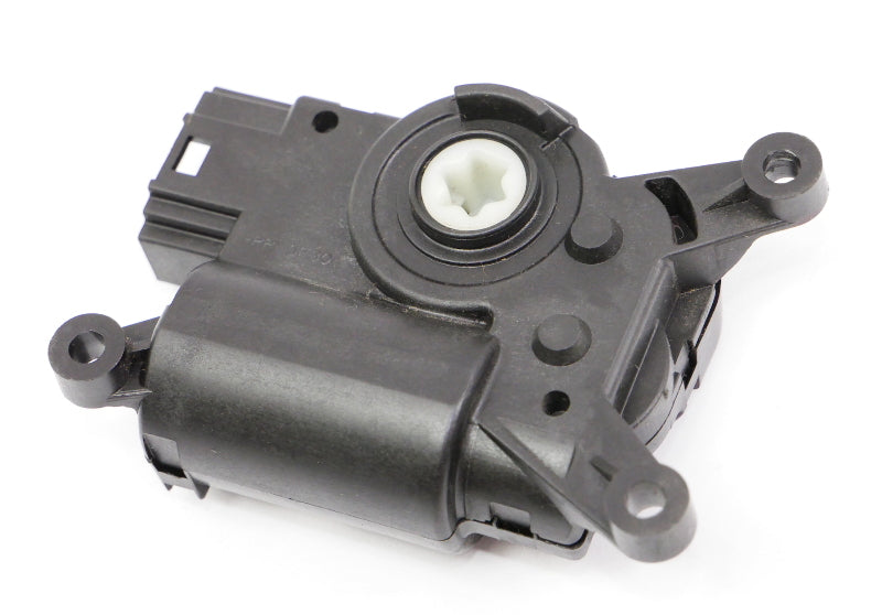 Heater Box Servo Actuator VW Jetta Golf GTI MK7 Tiguan Atlas - 5Q0 907 511 K