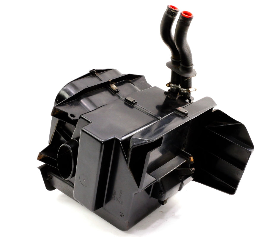 Heater Core Box 75-84 VW Rabbit Jetta & Pickup MK1 HVAC Blower Box - 175 819 016