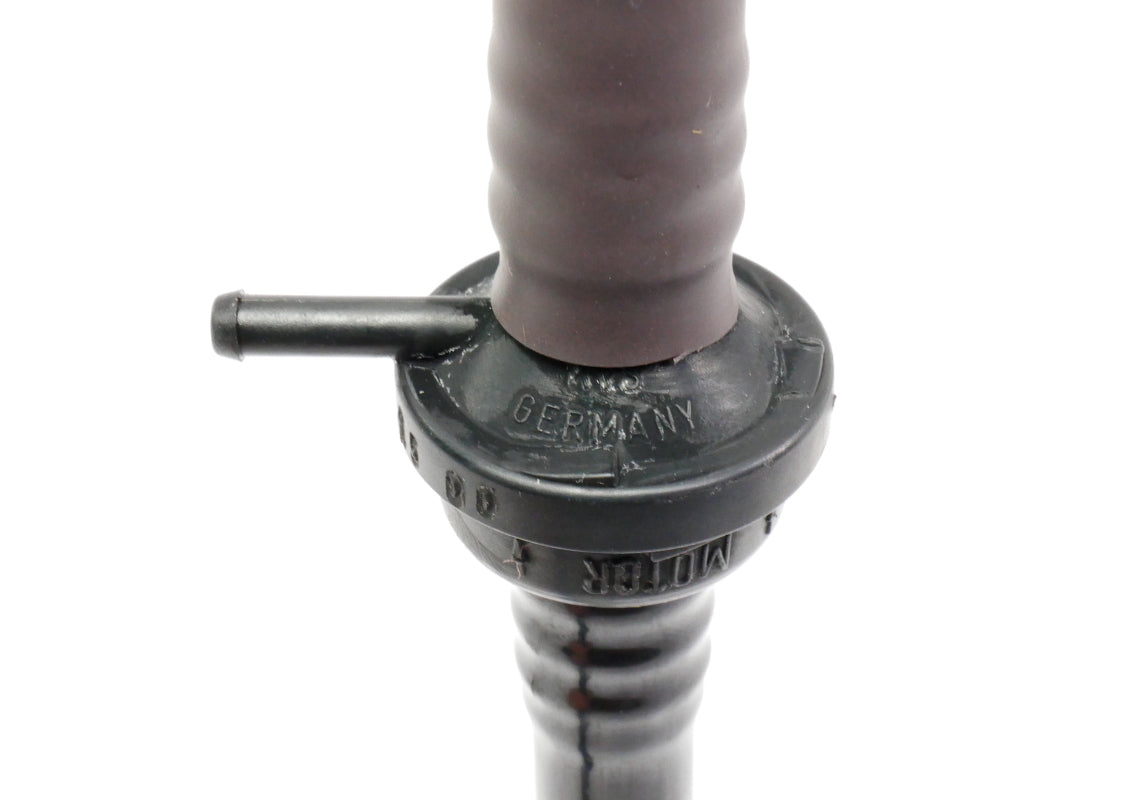 Main Vacuum Line Brake Booster Hose Tube 99-05 VW Jetta Golf MK4 Beetle 2.0