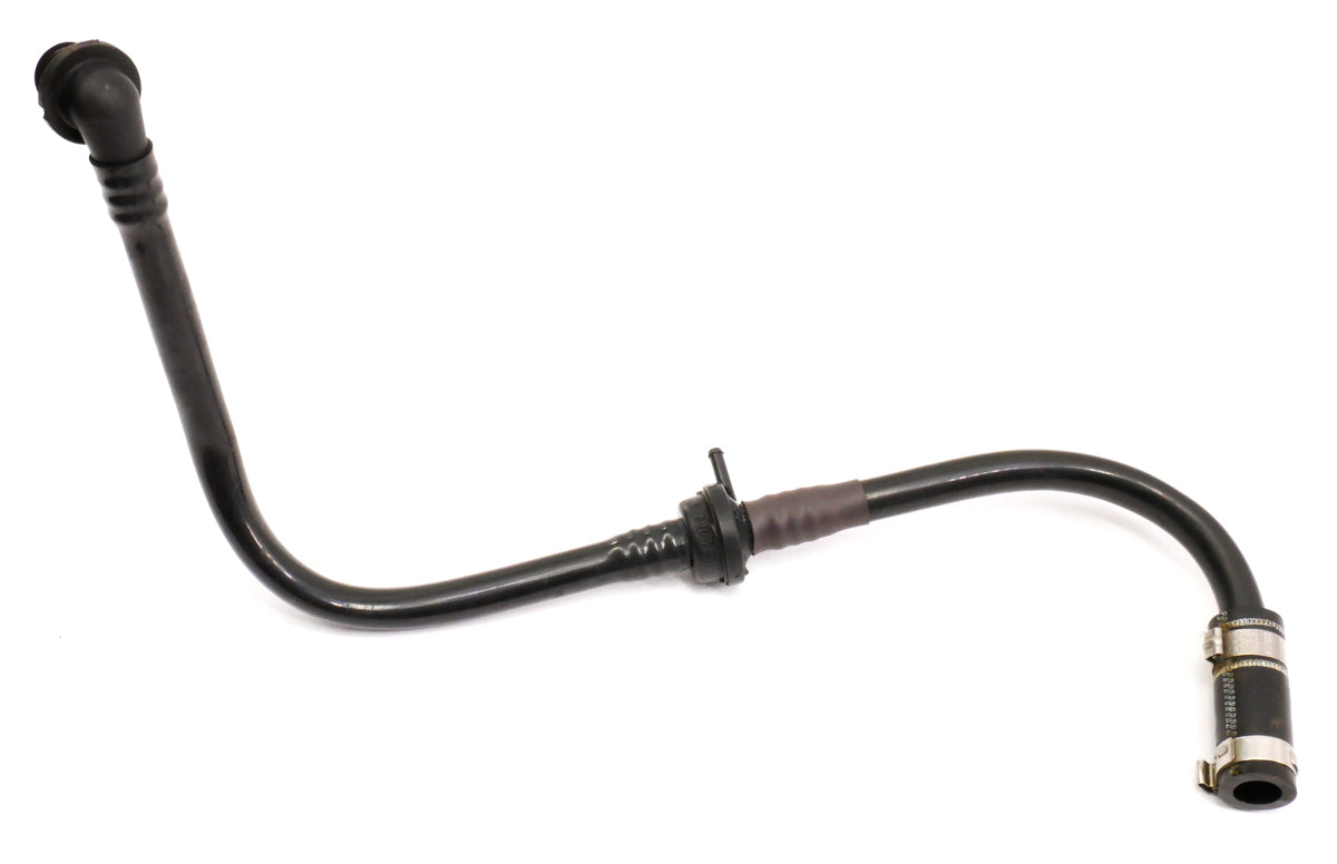 Main Vacuum Line Brake Booster Hose Tube 99 05 VW Jetta Golf MK4 Beetl main-vacuum-line-brake-booster-hose-tube-99-05-vw-jetta-golf-mk4-beetl