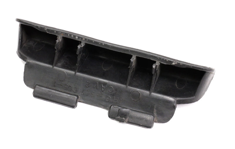 Hatch Interior Trim Handle Screw Cap Trim Cover 93-99 Golf GTI Cabrio MK3