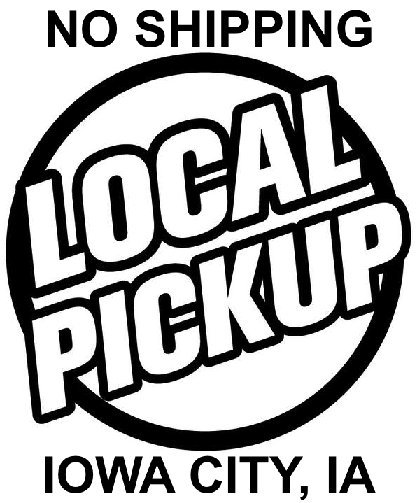 Interior Headliner Ceiling Trim Panel 93-99 Golf GTI MK3 2DR - Genuine