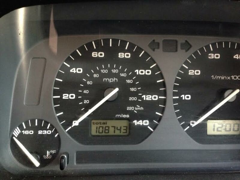 2.0 ABA Engine Motor Swap VW Jetta Golf GTI Cabrio MK1 MK2 MK3 ECU Wiring OBD2