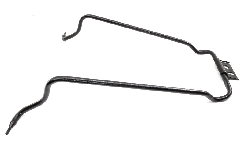 Under Car Spare Wheel Tire Support Bracket  80-83 VW Rabbit Pickup Truck MK1