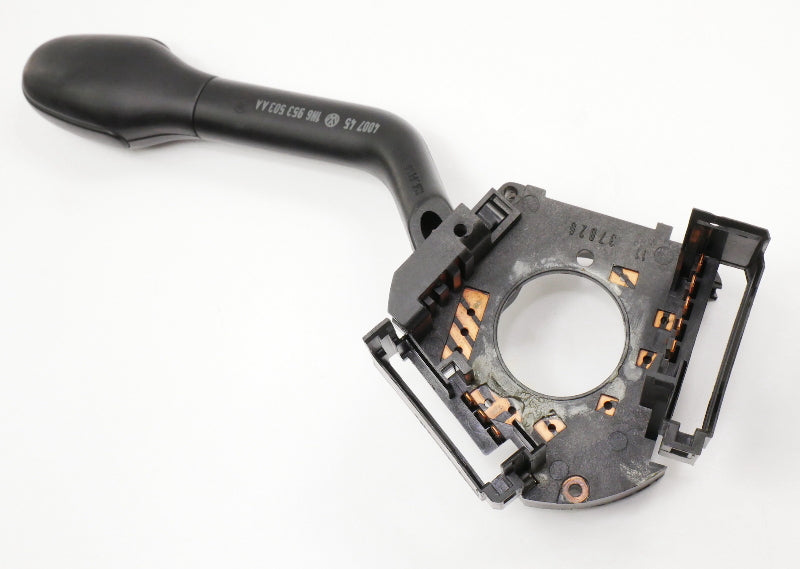 Genuine Wiper Switch Column Stalk Arm VW 93-99 Golf GTI MK3 ~ 1H6 953 503 AA