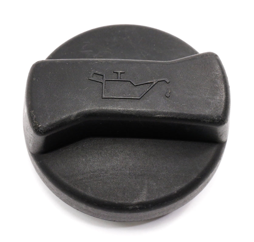 Oil Filler Cap VW Jetta Golf GTI MK3 MK4 Passat Audi A4 Genuine ~ 026 103 485 A