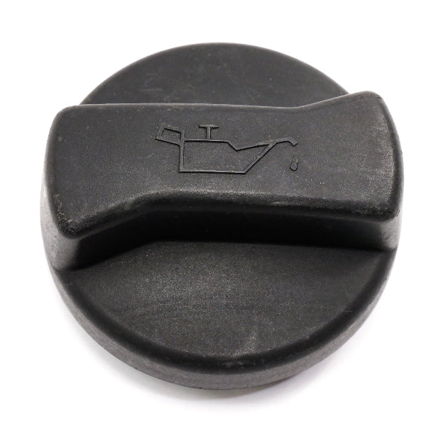 Oil Filler Cap VW Jetta Golf GTI MK3 MK4 Passat Audi A4 Genuine ~ 026 103 485 A