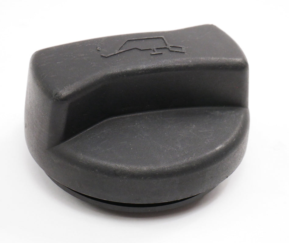 Oil Filler Cap VW Jetta Golf GTI MK3 MK4 Passat Audi A4 Genuine ~ 026 103 485 A