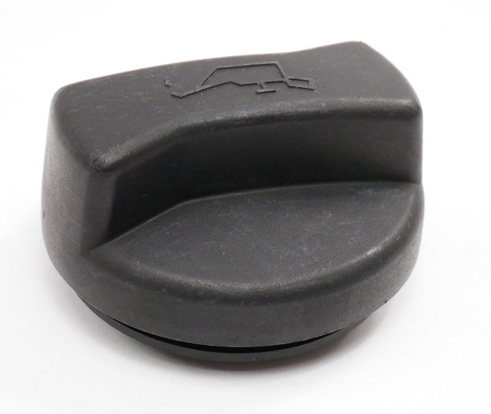 Oil Filler Cap VW Jetta Golf GTI MK3 MK4 Passat Audi A4 Genuine ~ 026 103 485 A