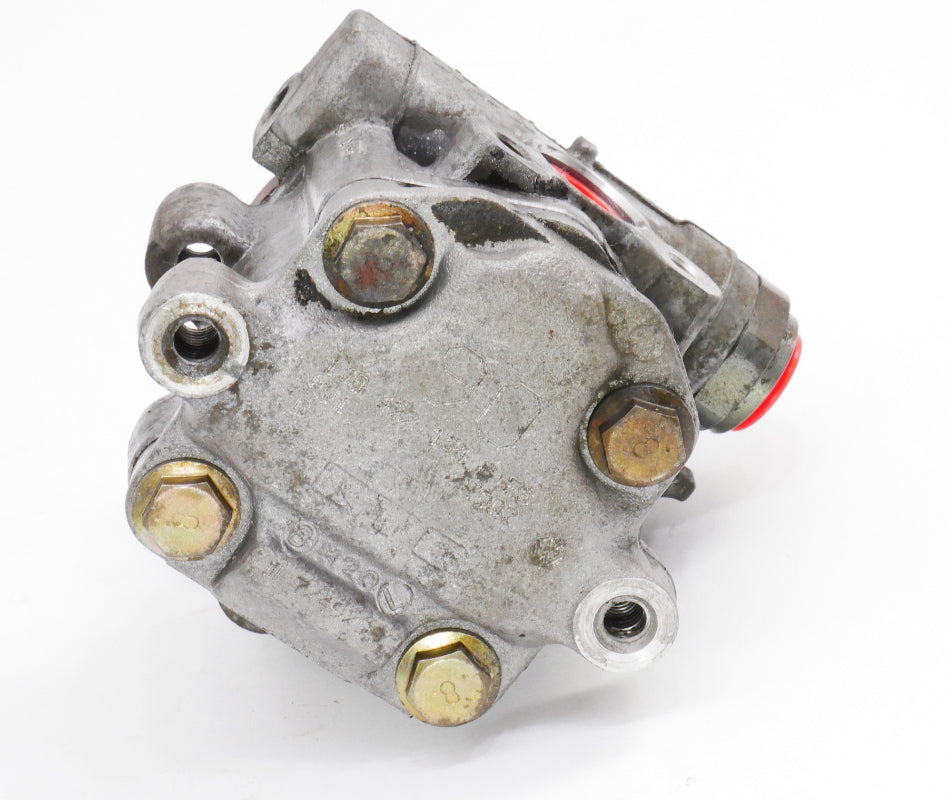 KYB 90 Bar Power Steering Pump 99-05 VW Jetta Golf GTI MK4 Beetle 1J0 422 154 B