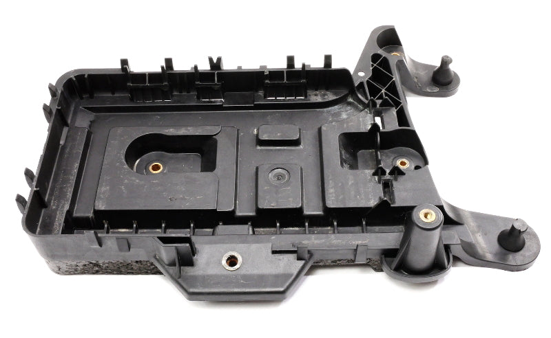 Battery Tray Mount 05-18 VW Jetta Golf Rabbit MK5 MK6 Passat B6 ~ 1K0 915 333 H