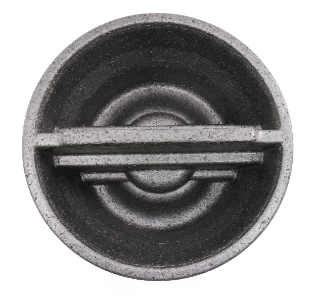 Trunk Spare Carpet Floor Support Sound Absorber 06-10 VW Passat B6 - 3C5 863 470
