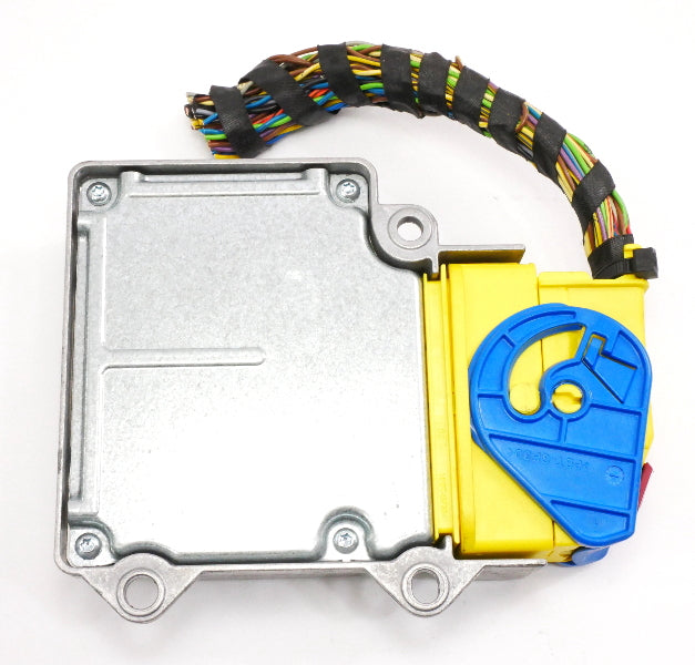 AirBag Air Bag Control Module Computer 08-10 VW Passat B6 - 5N0 959 655