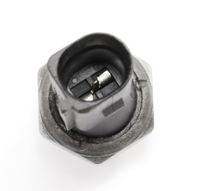Oil Pressure Sensor Switch Audi A4 TT VW Passat B6 Jetta Golf GTI 06A 919 081 F