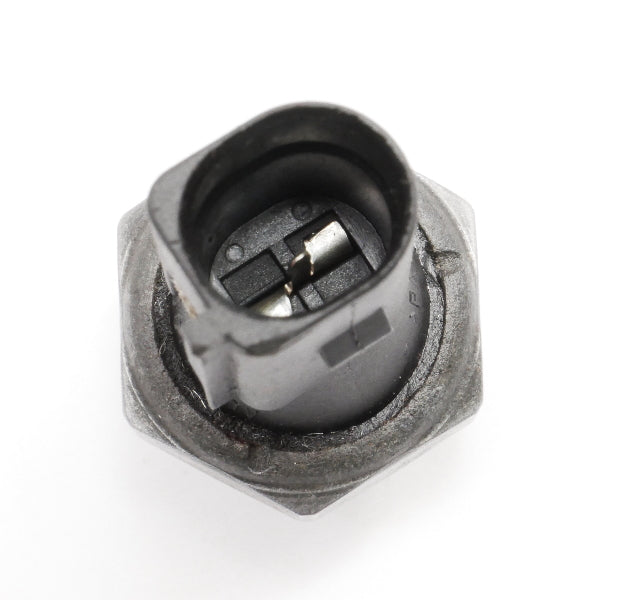 Oil Pressure Sensor Switch Audi A4 TT VW Passat B6 Jetta Golf GTI 06A 919 081 F