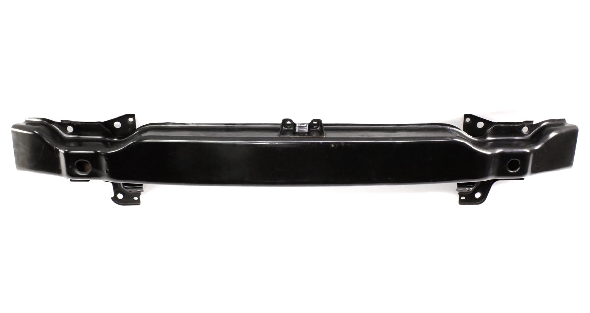 Front Bumper Reinforcement Rebar Bar 99-05 VW Jetta Golf GTI MK4 - 1J0 805 375