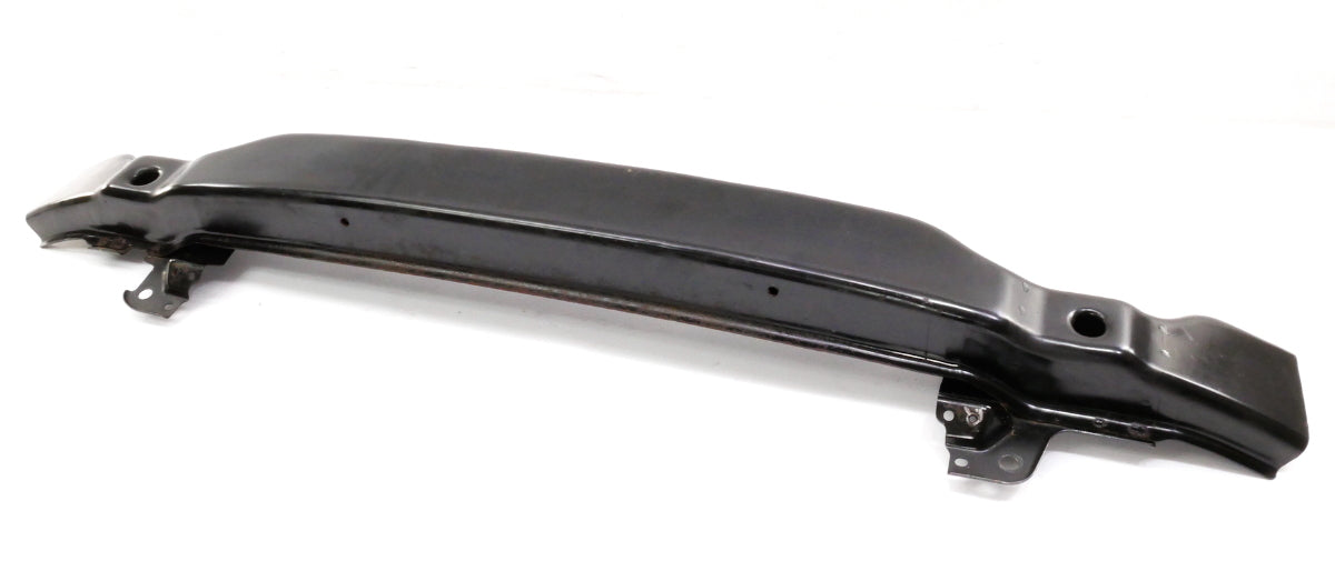 Front Bumper Reinforcement Rebar Bar 99-05 VW Jetta Golf GTI MK4 - 1J0 805 375