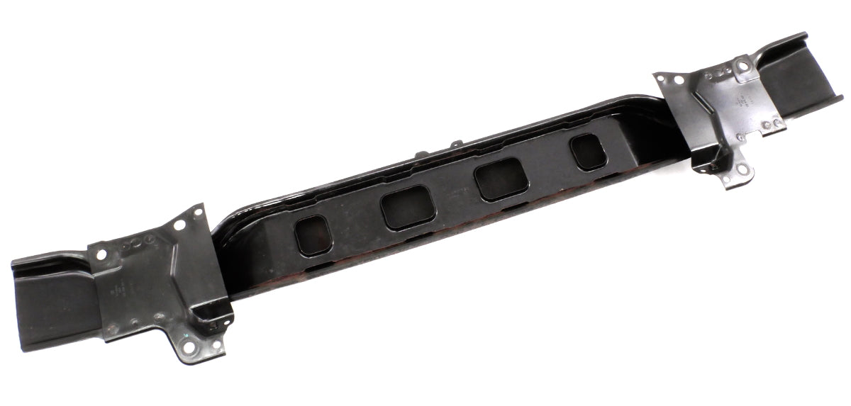 Front Bumper Reinforcement Rebar Bar 99-05 VW Jetta Golf GTI MK4 - 1J0 805 375