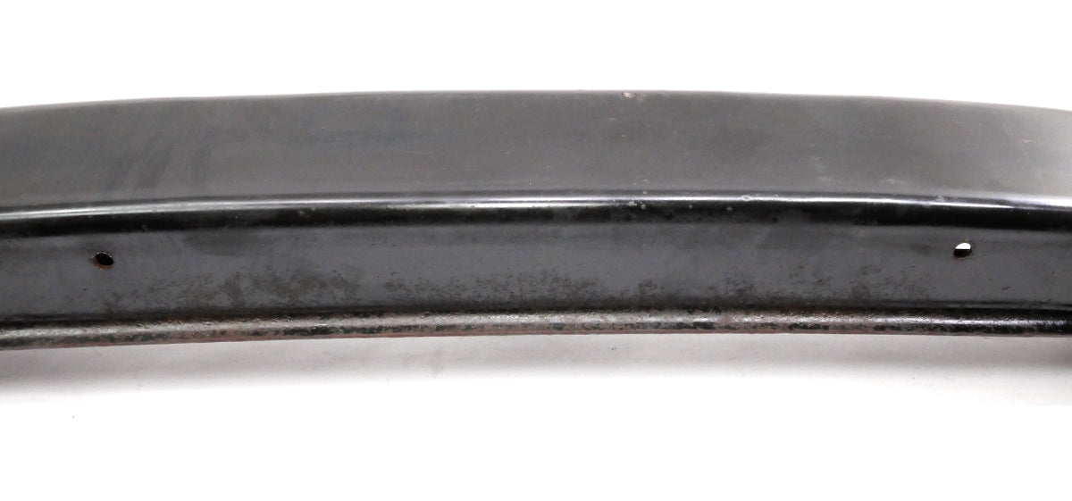 Front Bumper Reinforcement Rebar Bar 99-05 VW Jetta Golf GTI MK4 - 1J0 805 375