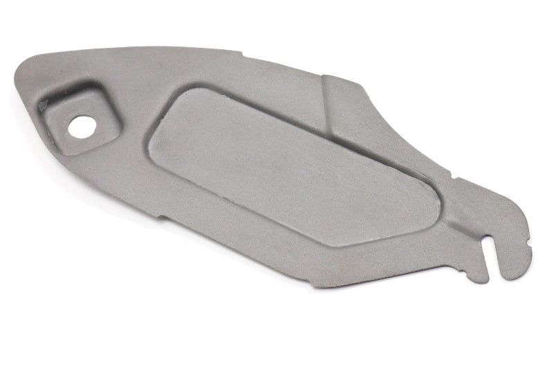 Small Transmission Cover Plate 93-99 VW Jetta Golf GTI Cabrio MK3 068 103 645 K