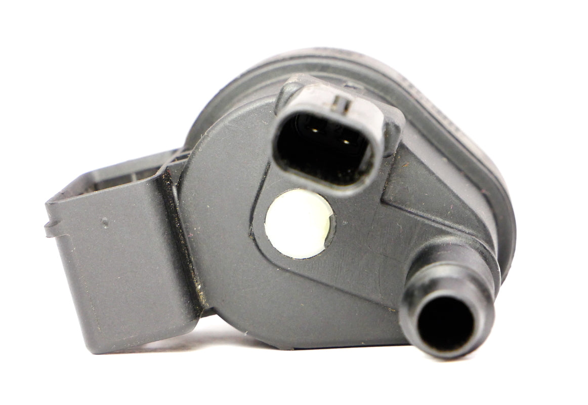 Purge Valve Solenoid VW Jetta MK6 Golf MK7 A3 S3 Q3 TT - Genuine - 06H 906 517 T