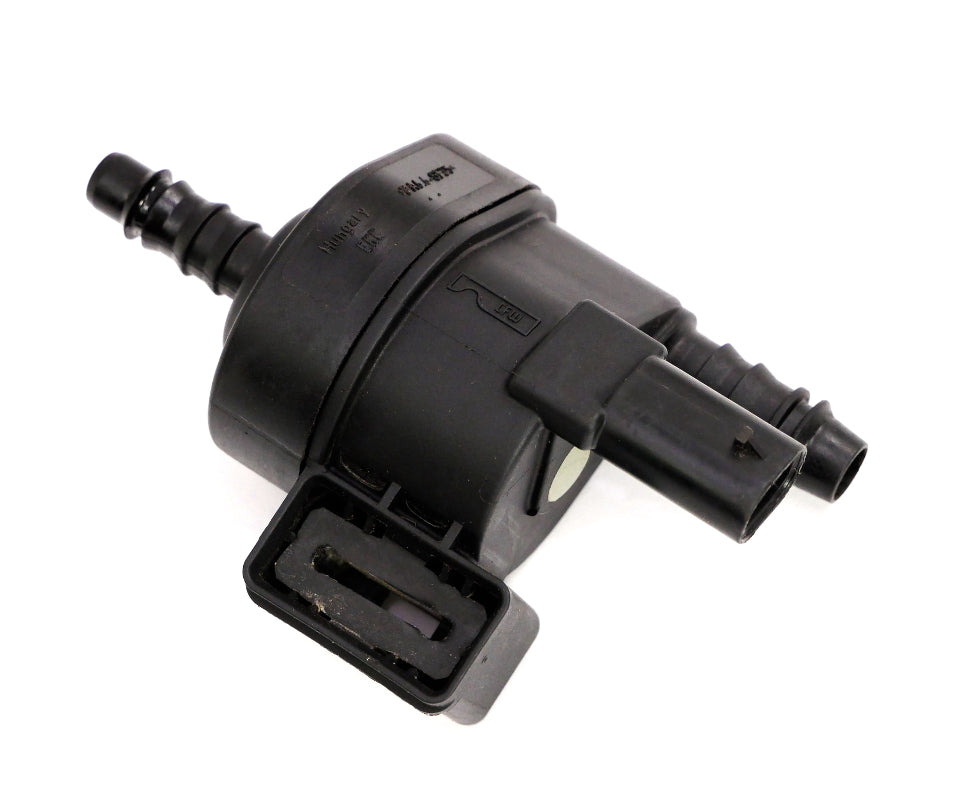 Purge Valve Solenoid VW Jetta MK6 Golf MK7 A3 S3 Q3 TT - Genuine - 06H 906 517 T